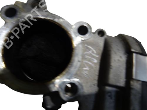 Drosselklappe für Drosselklappe 38101054 38101054