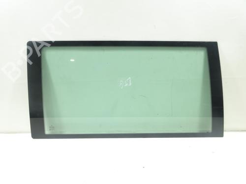 Used Rear left door window Rear left door window MERCEDES-BENZ V-CLASS (638/2) V 220 CDI (638.294) (122 hp) 32725377 32725377