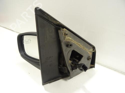 Used Left mirror Left mirror 28072303 28072303