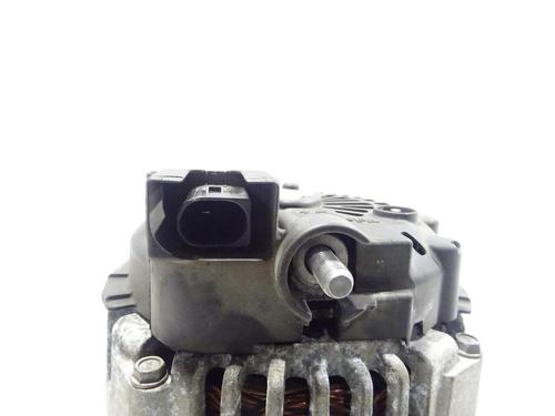 Alternator MERCEDES-BENZ A-CLASS (W169) A 180 CDI (169.007, 169.307) | BP28130260M7