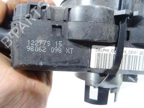 Devioluci CITROËN BERLINGO MULTISPACE (B9) 1.6 HDi 90 | BP33022576I23  - Image 7