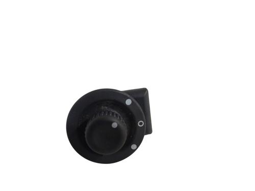 Mirror switch RENAULT KANGOO Express (FW0/1_) 1.5 dCi 95 (FW16) | BP34454432I25 - Image 2