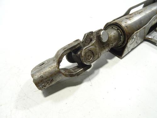 Steering column NISSAN NV400 Van (X62, X62B) dCi 130 | BP24295901M21 - Image 2