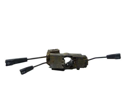 Used Steering column stalk Steering column stalk 37202452 37202452