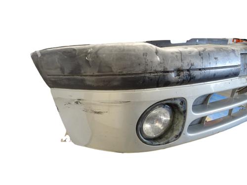 Front bumper RENAULT CLIO II (BB_, CB_) 1.6 (B/CB0D, BB00) | BP32274732C7
