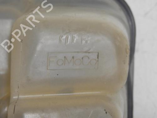 Expansion tank FORD MONDEO IV Turnier (BA7) 2.0 TDCi | BP20065320C120 