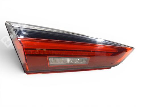 Left tailgate light BMW 4 Coupe (G22, G82) M 440 i Mild-Hybrid xDrive | BP37251177C79 - Image 7