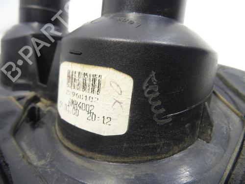 Lampa tylna lewa LAND ROVER FREELANDER I (L314) 2.0 DI 4x4 | BP25136606C34