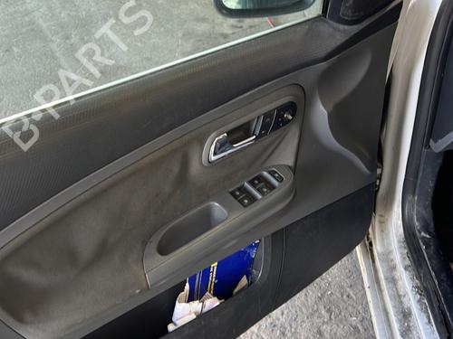 Left front window switch SEAT IBIZA III (6L1) 1.9 TDI | BP33314510I27 - Image 12