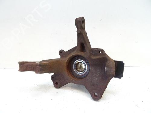 Other RENAULT MEGANE III Hatchback (BZ0/1_, B3_) 1.5 dCi (BZ0C) | BP20041873O1 