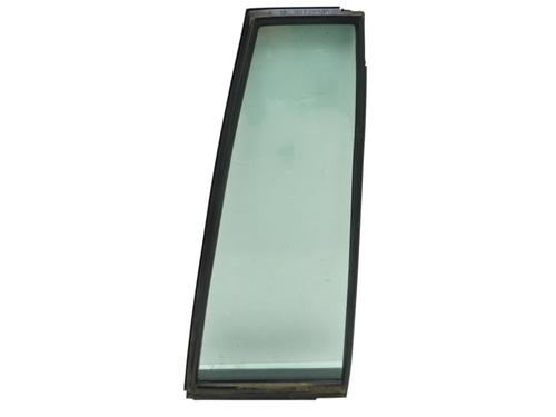 rear-right-door-window-mitsubishi-pajero-sport-i-k7_-k9_-1996-40446197 main image