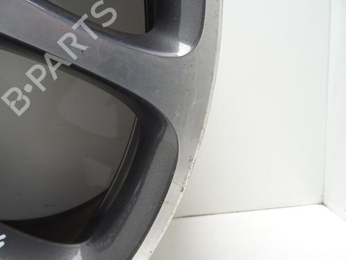 Rim OPEL ASTRA J GTC 2.0 OPC Turbo (08) | BP29838850C45
