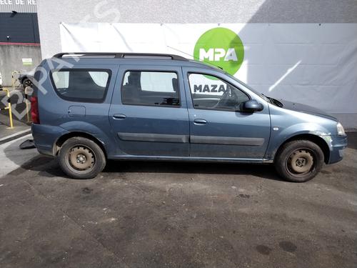 Subframe DACIA LOGAN MCV (KS_) 1.5 dCi (KS0W) | BP38343642M9 - Image 12