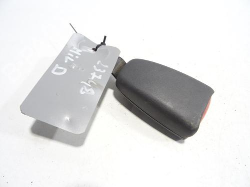 Used Seat buckle VOLVO XC90 I (275) D5 AWD (163 hp) 29967724