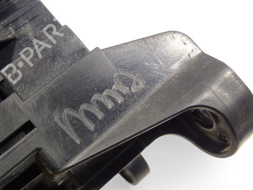 Electronic module SUZUKI GRAND VITARA II (JT, TE, TD) 1.9 DDiS All-wheel Drive (JT419, TD44, JB419WD, JB419XD,... | BP36790703M83  - Image 13