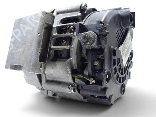 Alternator MERCEDES-BENZ M-CLASS (W166) ML 350 BlueTEC 4-matic (166.024, 166.023) | BP40446140M7 - Image 2