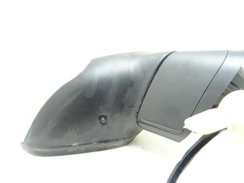 Right mirror FIAT 500X (334_) 1.6 D Multijet (334AXA1B, 334AXA11) | BP29998273C27 