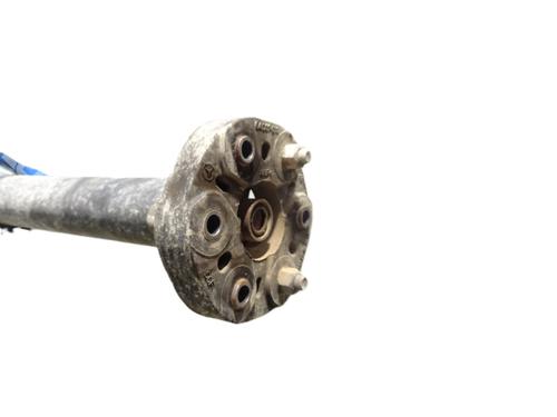 Driveshaft MERCEDES-BENZ C-CLASS (W204) C 220 CDI (204.002) | BP29635709M37 