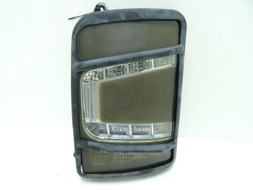 Used Right taillight Right taillight LADA NIVA Closed Off-Road Vehicle (2121, 2131) 1700 i (80 hp) 26523338 26523338