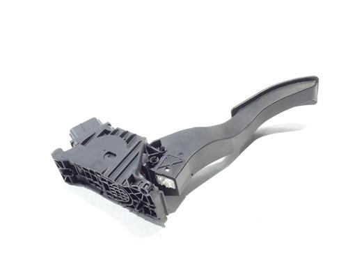 Pedal VW GOLF VII (5G1, BQ1, BE1, BE2) 1.6 TDI | BP28218292I4 