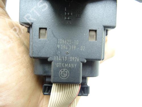 Card reader BMW X1 (E84) xDrive 20 d | BP29255397E4 