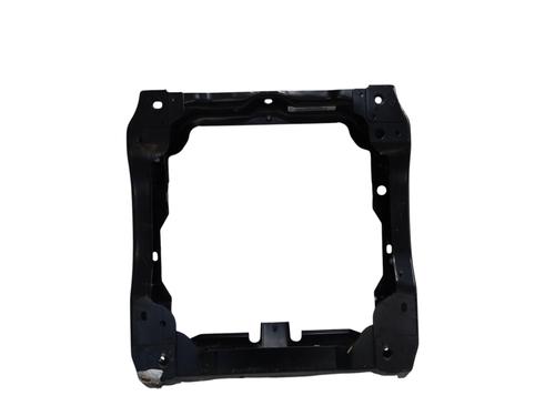 Support RENAULT TRAFIC III Van (FG_) 1.6 dCi 145 (FGMG) | BP37726110C155 - Image 4