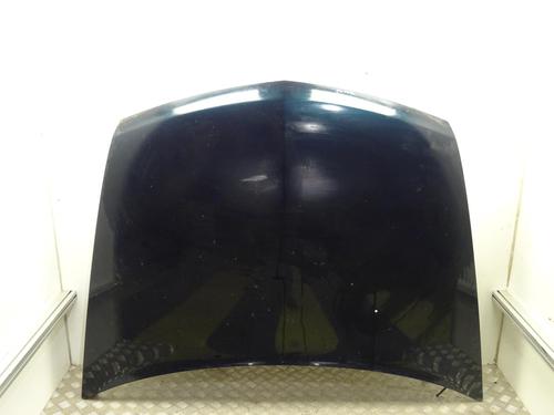 Used Hood RENAULT VEL SATIS (BJ0_) 3.0 dCi (BJ0J, BJ0N) (177 hp) 22959346