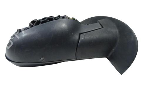 right-mirror-renault-kangoo-express-fw01_-2008-39605764 main image