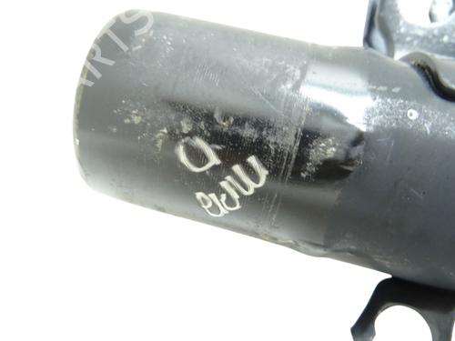 right-front-shock-absorber-peugeot-2008-i-cu_-2013-36589094 main image