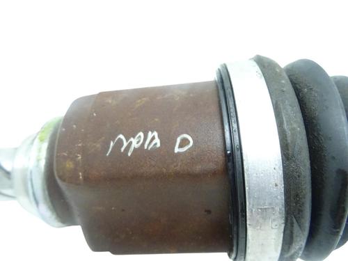 Right front driveshaft DACIA SANDERO 1.5 dCi | BP35888936M39 - Image 4