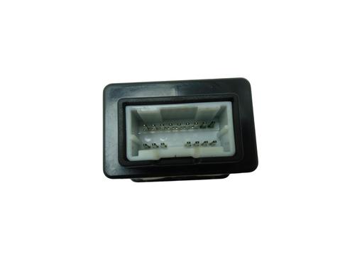 Used Electronic module Electronic module 38493521 38493521
