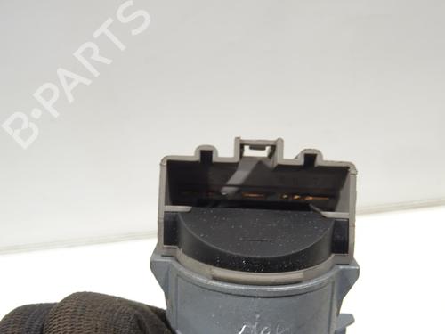 Used Electronic module Electronic module FORD FOCUS III 1.0 EcoBoost (125 hp) 22200066 22200066