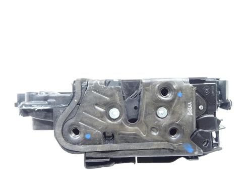 Used Front left lock Front left lock VW TIGUAN (AD1, AX1) 2.0 TDI 4motion (150 hp) 39891316 39891316