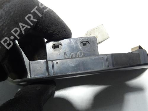 Right front window switch SUZUKI IGNIS II (MH) 1.5 4x4 (RM415) | BP33738806I26 - Image 4