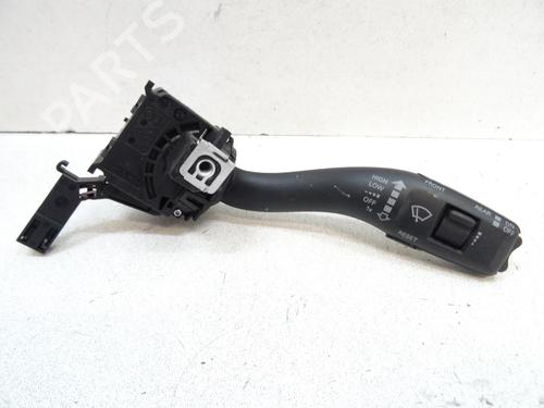 Used Steering column stalk AUDI A3 Sportback (8PA) 1.6 TDI (105 hp) 20039377