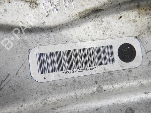 Used Left front suspension arm JAGUAR XF II (X260) 3.0 (340 hp) 20053504