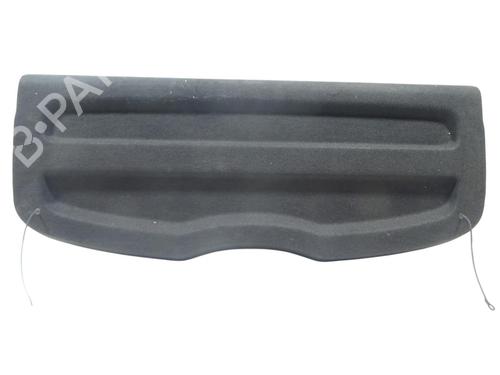 Hoedenplank Hoedenplank CITROËN C3 III (SX) 1.2 THP 110 (SXHNPS, SXHNZT, SXHNZ6) (110 hp) 35888525 35888525