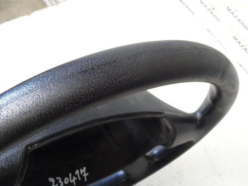 Used Steering wheel Steering wheel VW PASSAT B6 Variant (3C5) 2.0 TDI (136 hp) 20051604 20051604