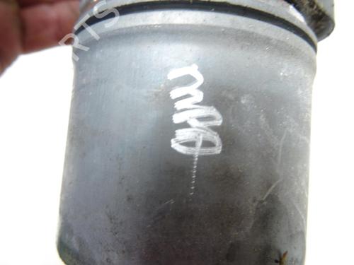 Front wiper motor OPEL ASTRA H TwinTop (A04) 1.9 CDTi (L67) | BP32250129M29 