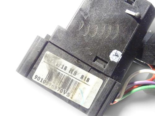 Switch DACIA SANDERO 1.5 dCi | BP40124161I30 - Image 3