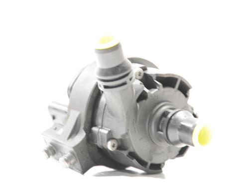 Andre MINI MINI COUNTRYMAN (F60) Cooper SE ALL4 (224 hp) 31610799