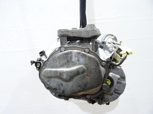 Gearbox CITROËN C3 II (SC_) 1.6 HDi 90 | BP30847876M3