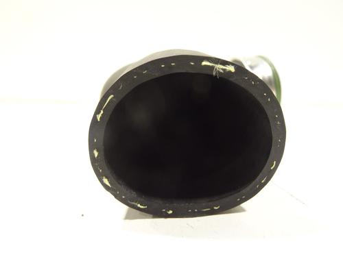 Pipe SEAT LEON (1M1) 1.9 TDI | BP38078106M125 - Image 6