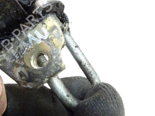 other-citroen-c5-ii-rc_-9181g0-2004-2005-2006-2007-2008-20054241 main image