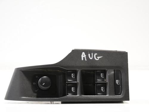 Left front window switch SEAT ARONA (KJ7, KJP) 1.0 TSI | BP33634387I27  - Image 5
