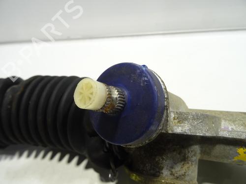 Steering rack CITROËN VISA 17 D | BP21554805M22