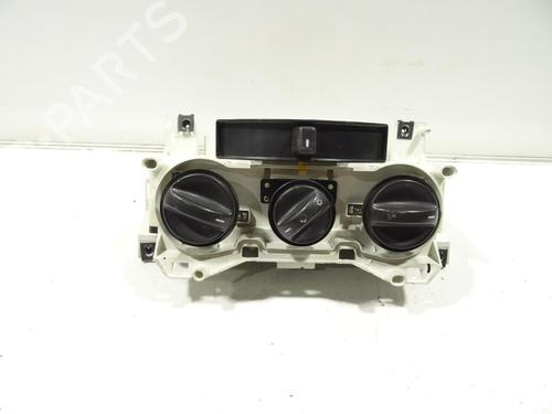 Used Climate control FIAT PUNTO (188_) 1.2 60 (188.030, .050, .130, .150, .230, .250) (60 hp) 32163324