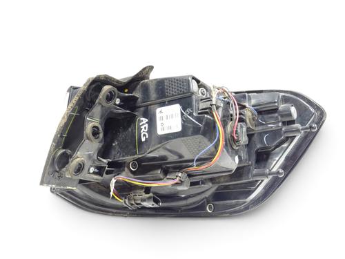 Left taillight JEEP COMPASS (MP, M6, MV, M7) 1.4 MultiAir | BP39257948C34 - Image 3