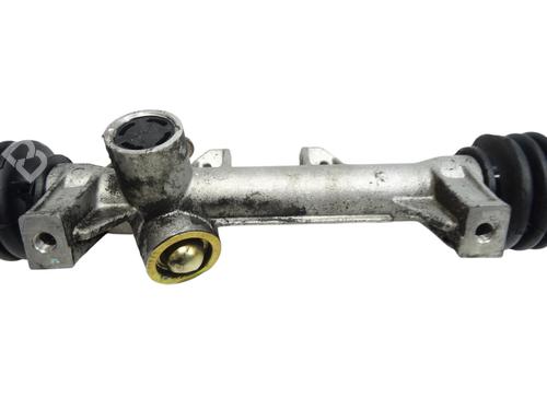 Steering rack AIXAM A.721 0.4 D | BP37725296M22  - Image 7