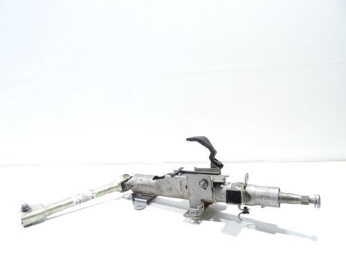 Used Steering column Steering column FIAT TALENTO Van (296_) 1.6 D (145 hp) 27375992 27375992